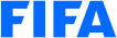 FIFA